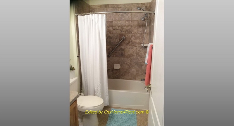 uploads/property/4565/4565_e66ef1f97be34b06b3bd2ae00fdadee4.jpg