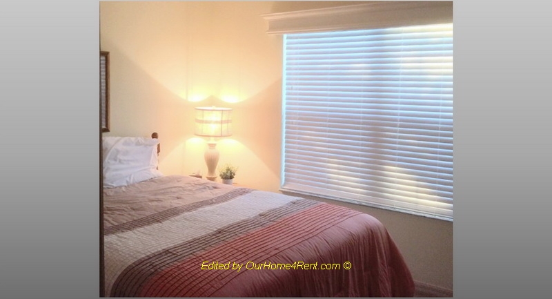 uploads/property/4565/4565_f921091fb5ed4e4799d293e6ad284da6.jpg
