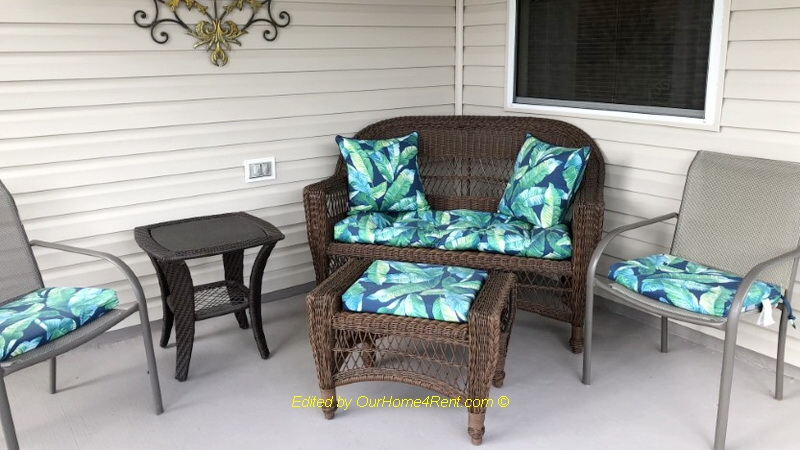 uploads/property/4572/4572_0c32a3a2d2cb4afe862cf356bb78f9fd.jpg