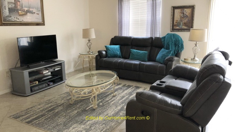 uploads/property/4572/4572_319d69809f3f44f89f537bd6ed00b30d.jpg