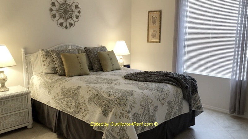 uploads/property/4572/4572_affcbd7f8ecc4784917b17e4fca893ef.jpg