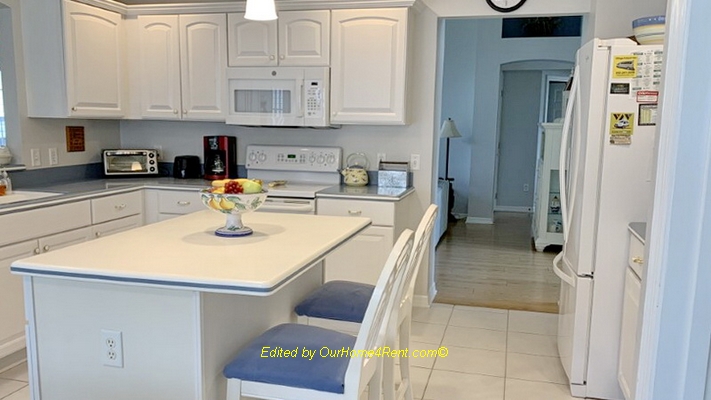 uploads/property/4612/4612_064b1f3722c14035b1f2a638933fd21c.jpg
