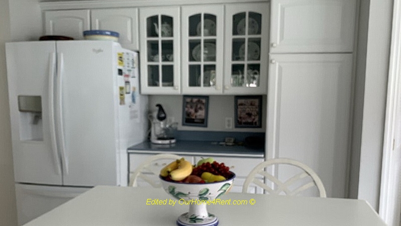 uploads/property/4612/4612_0e1f2572c3bf42dca8d8b5b4a99c88b8.jpg