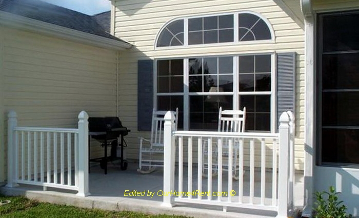 uploads/property/4612/4612_1536eed7952c4cc49660ebaa268fbfac.jpg