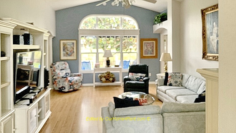 uploads/property/4612/4612_172e21addbd74d75892231e7d6832836.jpg