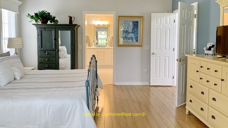 uploads/property/4612/4612_27d3029053634b66af91312b9a655cb9.jpg