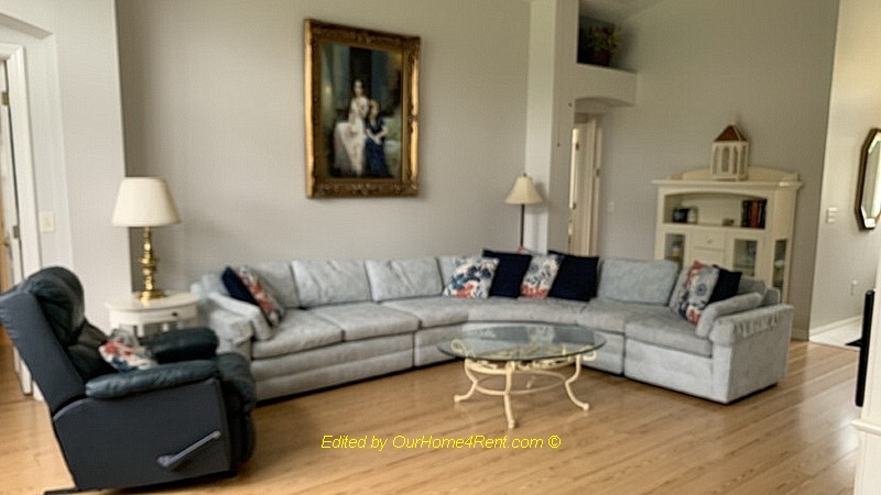 uploads/property/4612/4612_2a6fabde06fe42c5ae8f6ab43184e47f.jpg