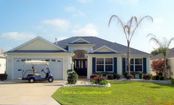 uploads/property/4612/4612_36b1d2bc40984688b5c1d0179cf195b1.jpg