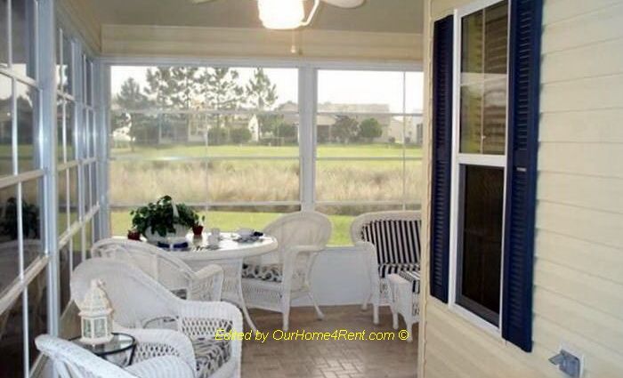 uploads/property/4612/4612_6b8b1c61b5fd410c944828da7c1eff43.jpg