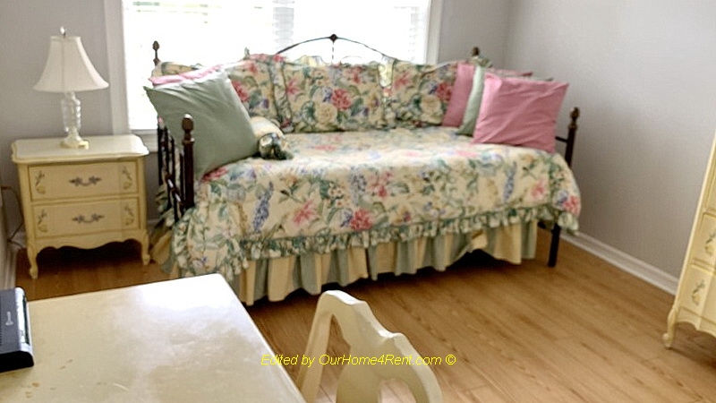 uploads/property/4612/4612_8238df6df2c346ef9a2d155a32741ca1.jpg