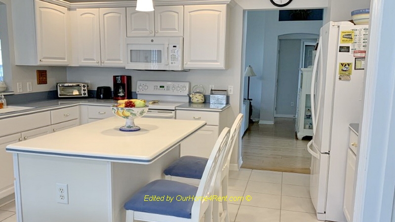uploads/property/4612/4612_831dabd81f264a7ba9de282f3cf9f95b.jpg