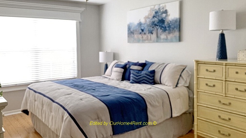 uploads/property/4612/4612_899c23b7b60c4bbca1ecef0f9c627c4f.jpg
