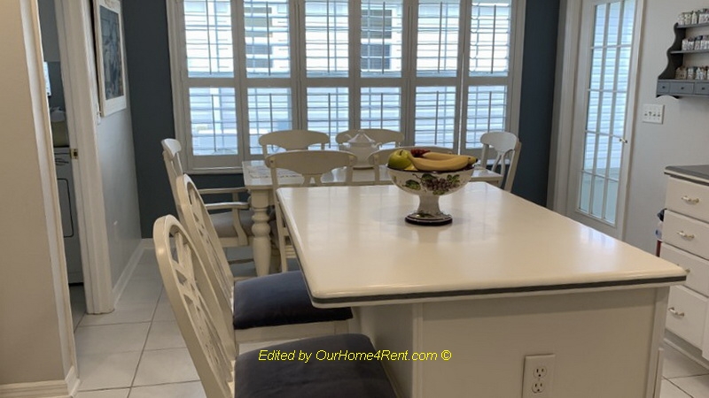 uploads/property/4612/4612_92e8d0a167be497b84c963b681183714.jpg