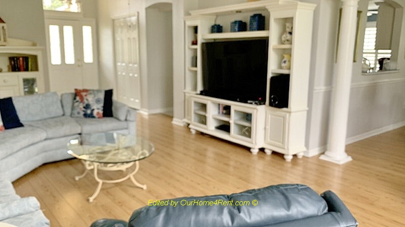 uploads/property/4612/4612_9ce4ea1283fb42fdbd3709252c4287f9.jpg