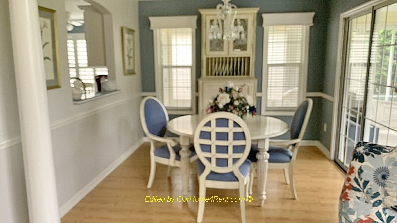uploads/property/4612/4612_bb9e3b9a3fcb4a849a6c3fcb84497d98.jpg