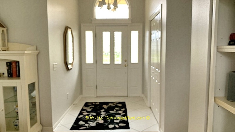 uploads/property/4612/4612_df69ead2988748b4a18085ba0a8f886b.jpg