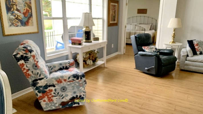 uploads/property/4612/4612_e94835ea9fc74dc59fc094190874a539.jpg