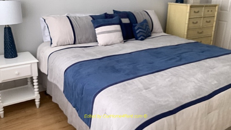 uploads/property/4612/4612_f986ec3b44b047d59a86a19b28dc016e.jpg