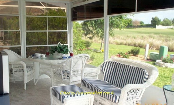 uploads/property/4612/4612_fe982e91113b472c8cdfa417b231018f.jpg