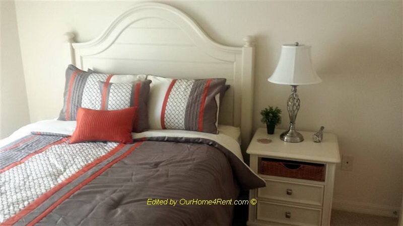 uploads/property/4632/4632_071a6d9779254688a24fdcd0494eb51f.jpg