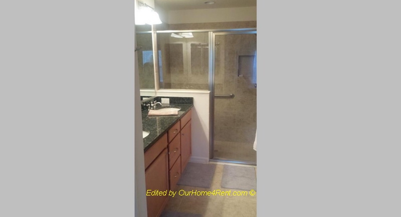 uploads/property/4632/4632_3a4507da8d07411e8fb8c50288858ad5.jpg