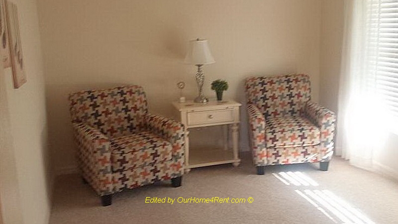 uploads/property/4632/4632_ae127db56a8640beb6c6ab3320523719.jpg