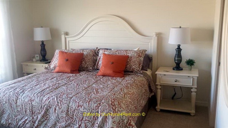 uploads/property/4632/4632_b4bcc0c5d6c24b389cb9e3f88bd87cf7.jpg