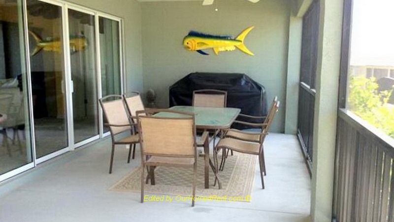 uploads/property/4642/4642_028a6229c05b4459a4dde7173b2fc6bd.jpg