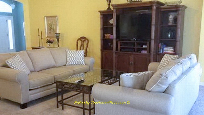 uploads/property/4642/4642_0f71a5ed66de4db98f12bf5796ec9124.jpg
