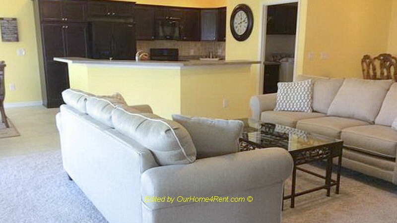 uploads/property/4642/4642_389019300e54465faed855eb97ba5dbb.jpg