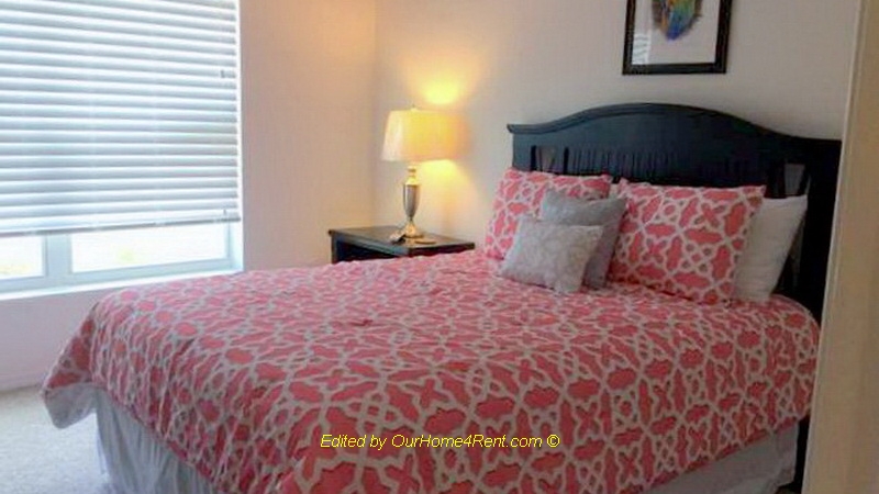 uploads/property/4642/4642_4519f63ab0b94eb9953637dd2dada546.jpg