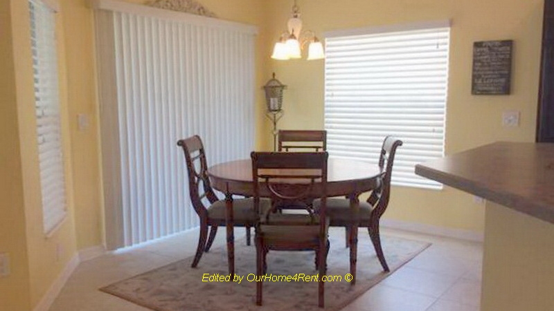 uploads/property/4642/4642_485288c683a34c89bd2f6c768ad22451.jpg