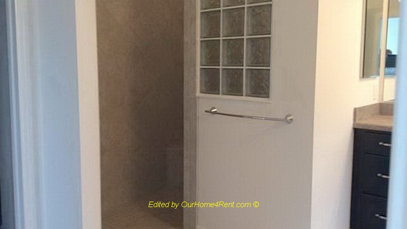 uploads/property/4642/4642_5cbce41905b144e9ba6b75969b705955.jpg