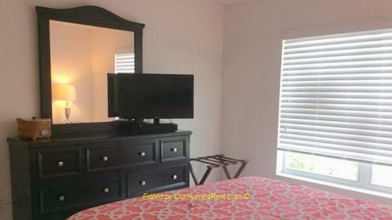 uploads/property/4642/4642_bd0562c2af6d444699399c7d8d0dbc8b.jpg