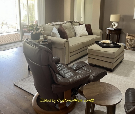 uploads/property/4646/4646_38bdecf8c307419b869b8ab8c1255e12.jpg