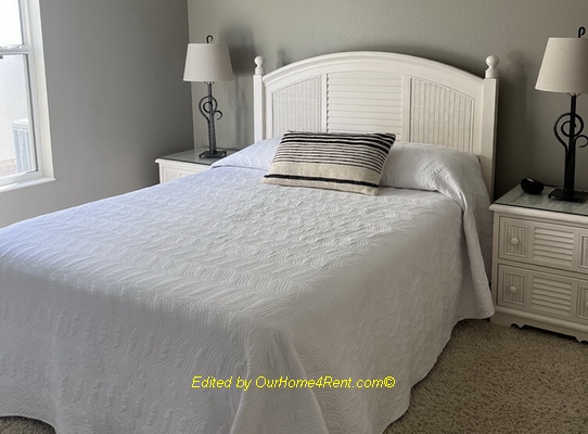 uploads/property/4646/4646_3e7a504bdd9945fbbea0948112431c35.jpg