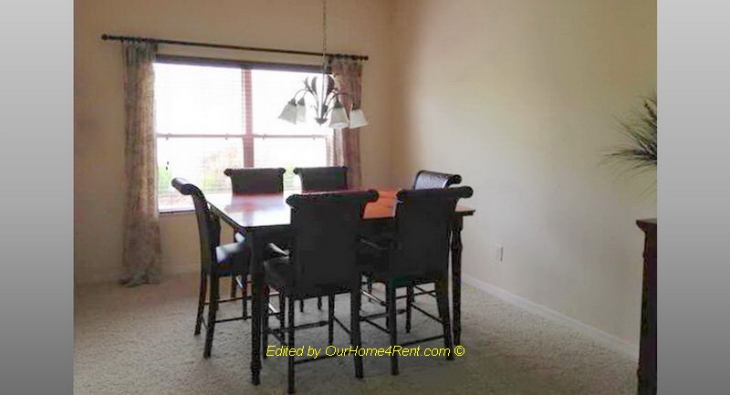 uploads/property/4646/4646_7da84c1b14ba4483ac3eb01d337d618a.jpg