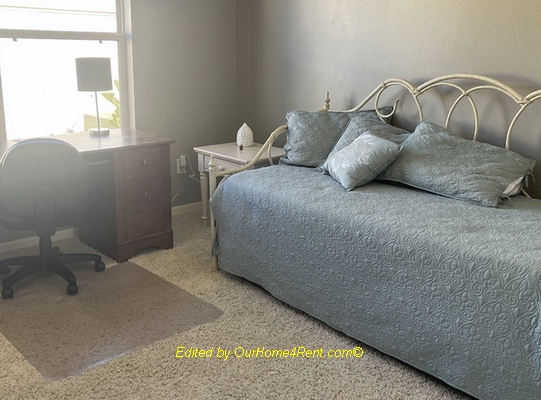 uploads/property/4646/4646_7dc2de70551944f8944f904dc0271e53.jpg