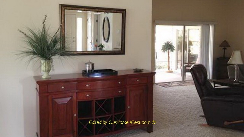 uploads/property/4646/4646_949b630539484c6d9184a61b806375ea.jpg