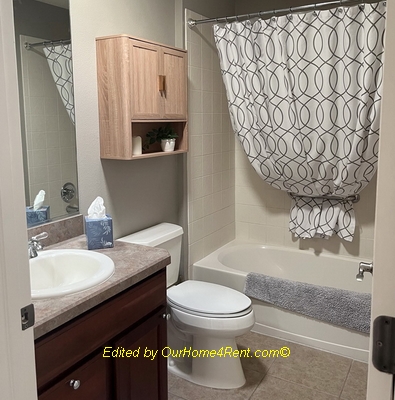 uploads/property/4646/4646_ae093dd47715442a925f9280401b8956.jpg