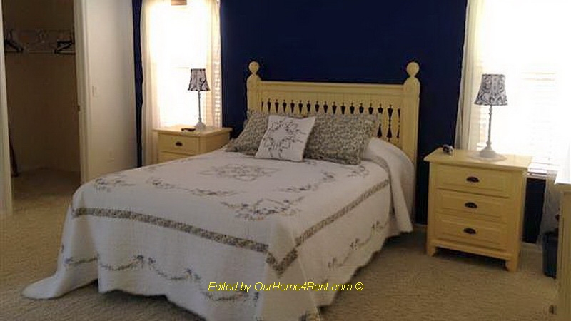 uploads/property/4646/4646_afe2850026d94a8490351ca1bdcfda3f.jpg