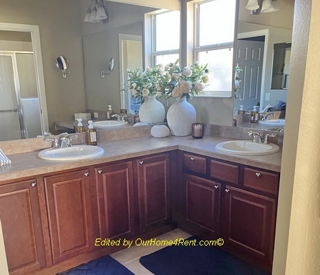 uploads/property/4646/4646_b5e6eee87d024a399f91a533d4a7db77.jpg