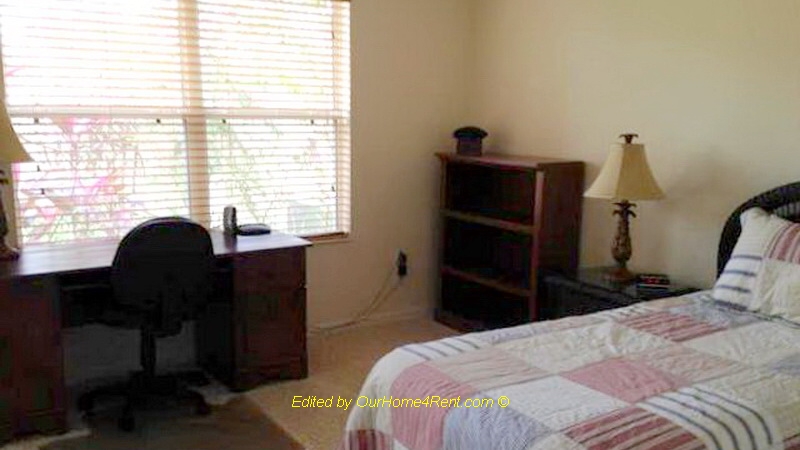 uploads/property/4646/4646_b5f5a62d077c4f849d37f97c6ad61bbb.jpg