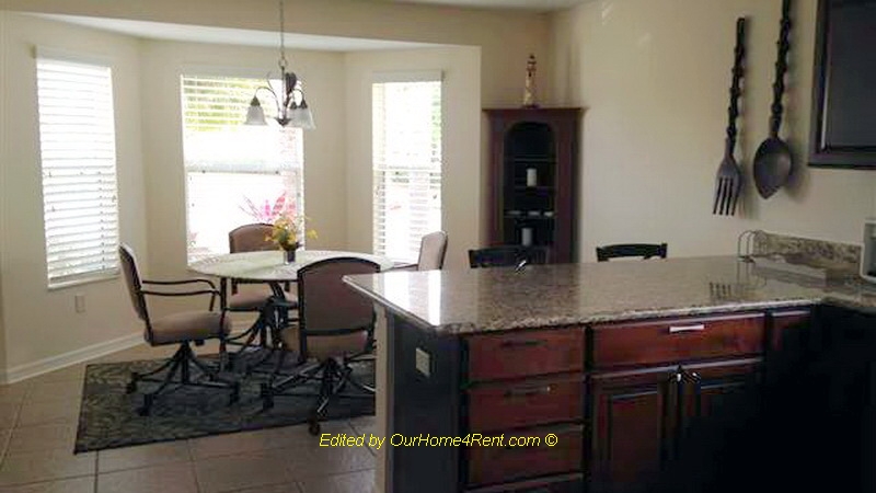 uploads/property/4646/4646_bbdc03e2238e424eab7a7bea26bb6701.jpg