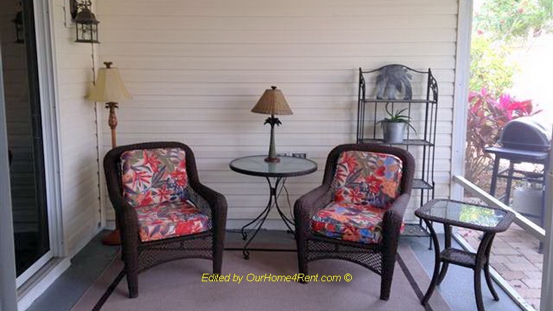uploads/property/4646/4646_c5e2e79d10024b9993a9f2bd9c3b9415.jpg