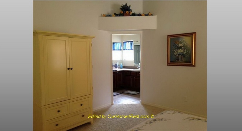 uploads/property/4646/4646_ee241fec6e3243b99fd1f517176aa15a.jpg