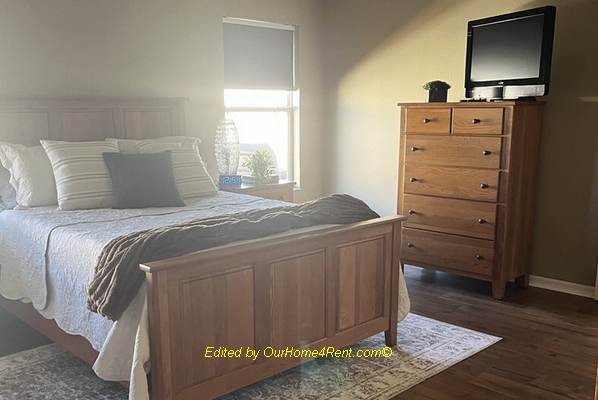 uploads/property/4646/4646_fe99d2d0867d4dea89dd0226d3eaa654.jpg