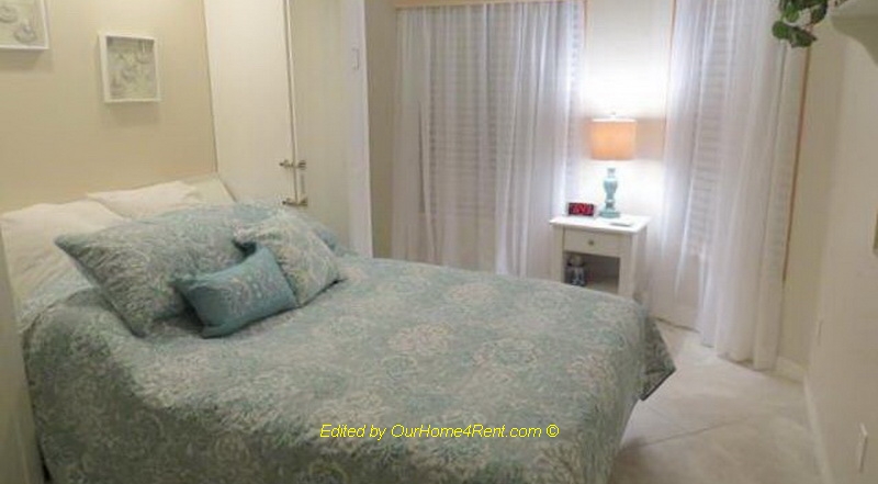 uploads/property/4666/4666_07b30edaef384840b865aa597533645e.jpg