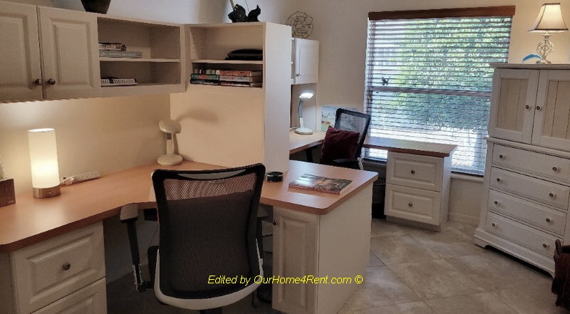uploads/property/4666/4666_0e1fce000bed412c8a871aaf01811b16.jpg