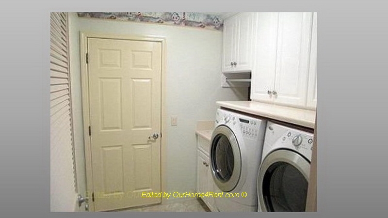 uploads/property/4666/4666_292634f76fec4b5aac09e34338ba6fe2.jpg
